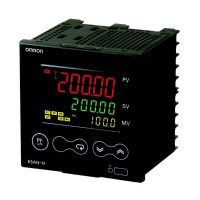 E5AN-HAA2HBMD-500 24VAC/DC