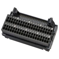 XW2K-40G-T