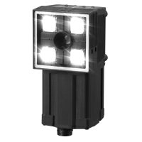 FQ2-S45050F-M