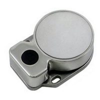 D40ML-SS2-B-ACT