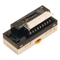CRT1-DA02