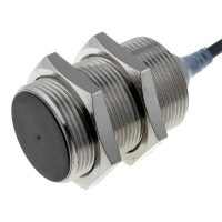 E2A-S30KS15-WP-B1 2M