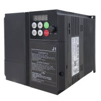 J1-A4037-E