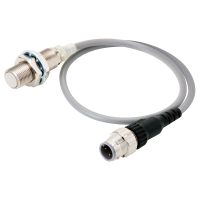 E2E-X3B4-M1TJ-IL2 0.3M