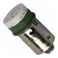 A22-24AG
