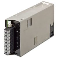 S8FS-G30024C-400