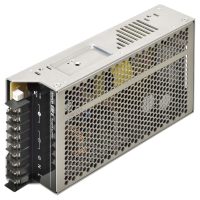 S8FS-C20005J
