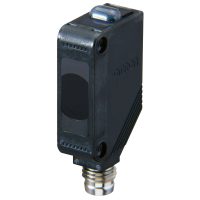 E3Z-T86-L