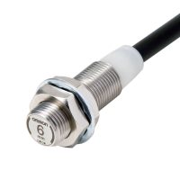 E2EW-X6C112 2M