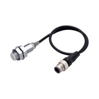 E2EQ-X6B1T12-M1TJ 0.3M