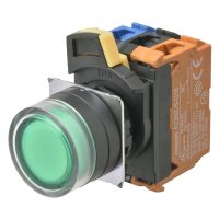 A22NL-BGM-TGA-G101-GC