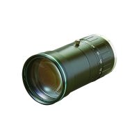 3Z4S-LE VS-TEV0305