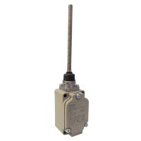WLNJ-2G-N