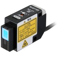 E3C-LR11N 2M