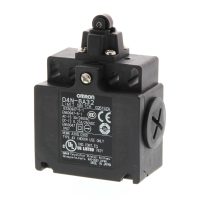 D4N-8A32
