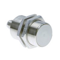 E2EH-X12D1-M1G