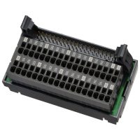 XW2K-40G-O32A