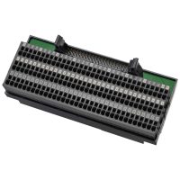 XW2K-40G-O32A-IN