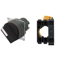 A22NS-2BM-NBA-P100-NN