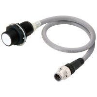E2EQ-X7B4-M1TJ-IL3 0.3M