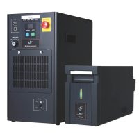 MX-Z2050H-V1