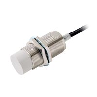 E2E-X30MD2L-T 2M