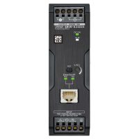 S8VK-X24024-EIP
