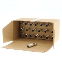 E2B-M12KS04-M1-C1-20