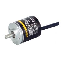 E6A2-CW3C 100P/R 2M