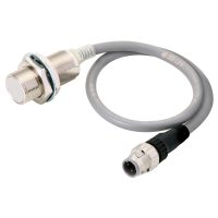 E2E-X7B4-M1TJ-IL3 0.3M