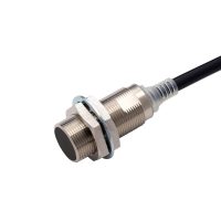 E2E-X8C118 10M