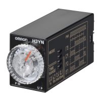 H3YN-2-B DC24
