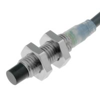 E2A-S08KN04-WP-B2 2M