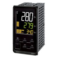 E5EC-QQ4A5M-010