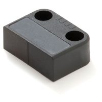 F39-TGR-NMPR-A