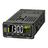 E5GC-QX2D6M-016