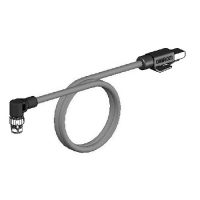 XS5W-T422-EMC-K