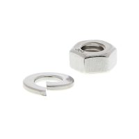 F03-03 SUS304