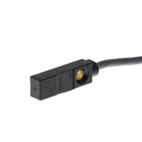 TL-W1R5MB1 2M