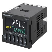 H5CC-A