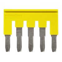 XW5S-P4.0-5YL