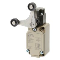 WLCA32-43G-N