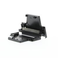 C500-CE403