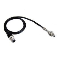 E2E-S04SR8-CJ-B2 0.3M