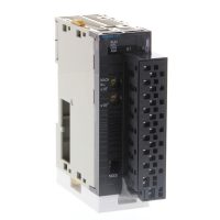 CJ1W-AD081-V1(SL)