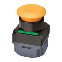 A2W-TB-WC1 EU1YB