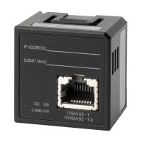 CP1W-CIF41