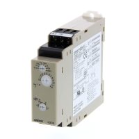 H3DK-S1 24-240VAC/DC