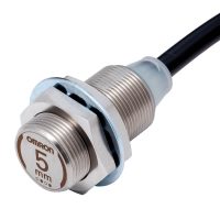 E2EW-X5B218 2M