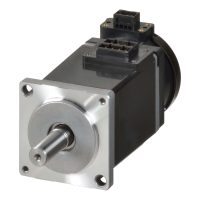R88M-1M10030H-BS2